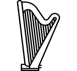 93003 (1) 93003 (1)