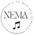 NEMA
