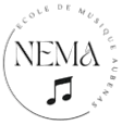 NEMA